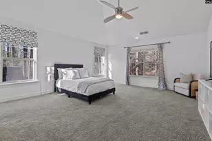 6 Wynford Pl, Blythewood, SC 29016 - Photo 33