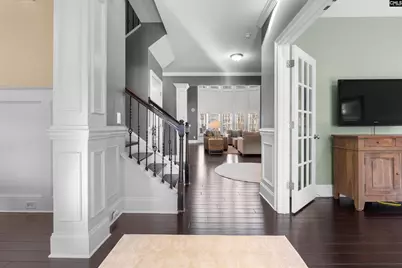 6 Wynford Place, Blythewood, SC 29016 - Photo 3