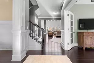 6 Wynford Pl, Blythewood, SC 29016 - Photo 3