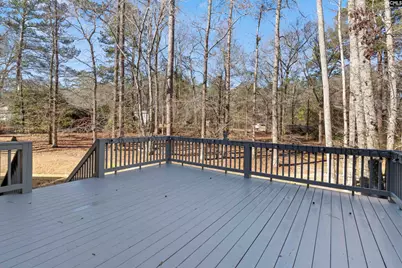 6 Wynford Place, Blythewood, SC 29016 - Photo 37