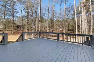 6 Wynford Pl, Blythewood, SC 29016 - Photo 37