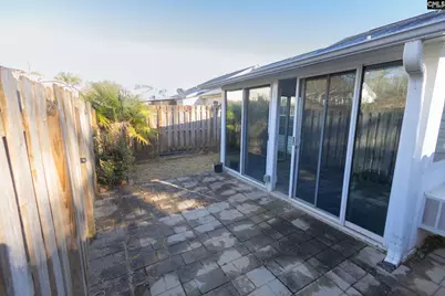 120 Deerchase Lane, Lexington, SC 29072 - Photo 21