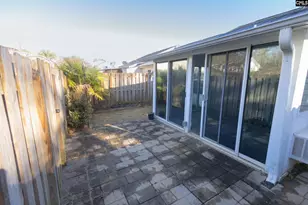 120 Deer Chase Ln, Lexington, SC 29072 - Photo 21