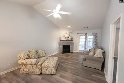 120 Deerchase Lane, Lexington, SC 29072 - Photo 7