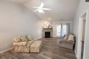 120 Deer Chase Ln, Lexington, SC 29072 - Photo 7