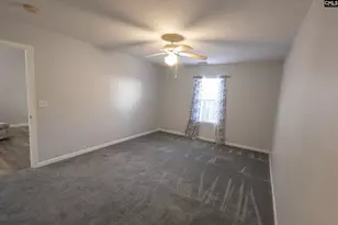 120 Deer Chase Ln, Lexington, SC 29072 - Photo 11