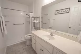 120 Deer Chase Ln, Lexington, SC 29072 - Photo 13