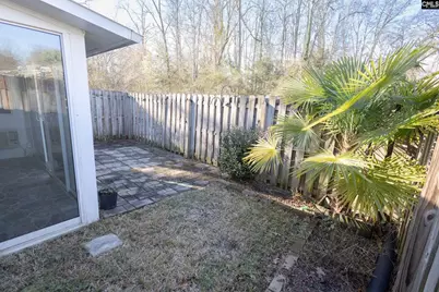 120 Deerchase Lane, Lexington, SC 29072 - Photo 23