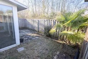 120 Deer Chase Ln, Lexington, SC 29072 - Photo 23