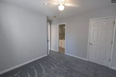 120 Deerchase Lane, Lexington, SC 29072 - Photo 17