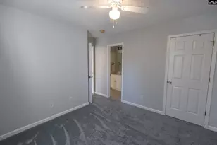 120 Deer Chase Ln, Lexington, SC 29072 - Photo 17