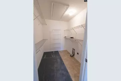 120 Deerchase Lane, Lexington, SC 29072 - Photo 15