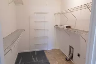 120 Deer Chase Ln, Lexington, SC 29072 - Photo 15