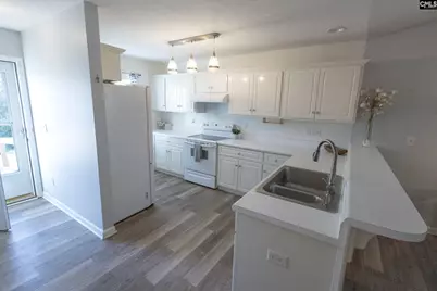 120 Deerchase Lane, Lexington, SC 29072 - Photo 5