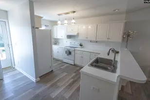 120 Deer Chase Ln, Lexington, SC 29072 - Photo 5