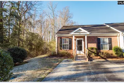 120 Deerchase Lane, Lexington, SC 29072 - Photo 1