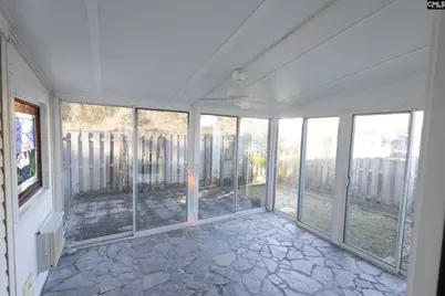 120 Deerchase Lane, Lexington, SC 29072 - Photo 19