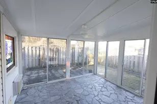 120 Deer Chase Ln, Lexington, SC 29072 - Photo 19