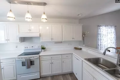 120 Deerchase Lane, Lexington, SC 29072 - Photo 3