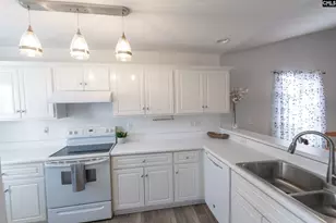 120 Deer Chase Ln, Lexington, SC 29072 - Photo 3