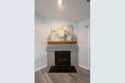 120 Deerchase Lane, Lexington, SC 29072 - Photo 9