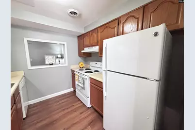 7602 Hunt Club Road I-102, Columbia, SC 29223 - Photo 7