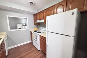 7602 Hunt Club Road I-102, Columbia, SC 29223 - Photo 7