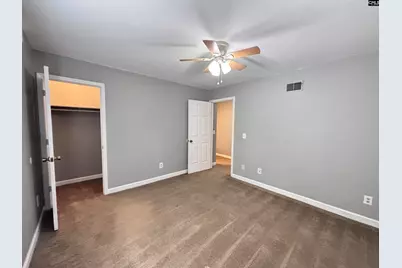 7602 Hunt Club Road I-102, Columbia, SC 29223 - Photo 23