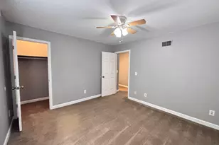 7602 Hunt Club Road I-102, Columbia, SC 29223 - Photo 23