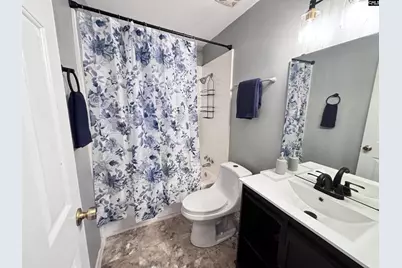 7602 Hunt Club Road I-102, Columbia, SC 29223 - Photo 31