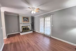 7602 Hunt Club Road I-102, Columbia, SC 29223 - Photo 17