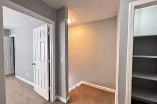 7602 Hunt Club Road I-102, Columbia, SC 29223 - Photo 21