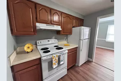 7602 Hunt Club Road I-102, Columbia, SC 29223 - Photo 9