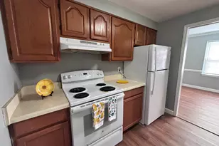 7602 Hunt Club Road I-102, Columbia, SC 29223 - Photo 9