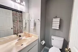 7602 Hunt Club Road I-102, Columbia, SC 29223 - Photo 25