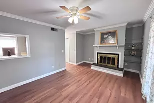 7602 Hunt Club Road I-102, Columbia, SC 29223 - Photo 15