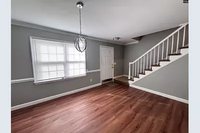 7602 Hunt Club Road I-102, Columbia, SC 29223 - Photo 5