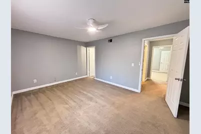 7602 Hunt Club Road I-102, Columbia, SC 29223 - Photo 29