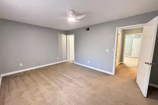 7602 Hunt Club Road I-102, Columbia, SC 29223 - Photo 29