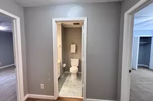 7602 Hunt Club Road I-102, Columbia, SC 29223 - Photo 19