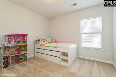 312 Settlers Trail, Lexington, SC 29072 - Photo 27