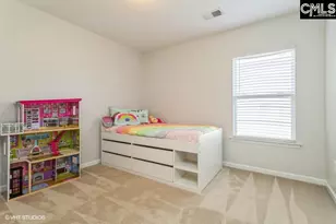 312 Settlers Trail, Lexington, SC 29072 - Photo 27