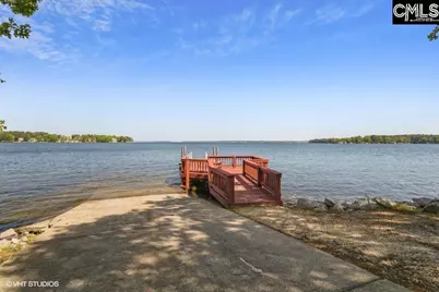 312 Settlers Trail, Lexington, SC 29072 - Photo 33