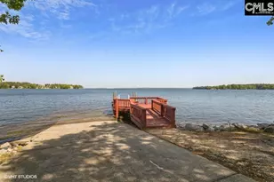 312 Settlers Trail, Lexington, SC 29072 - Photo 33