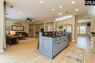 312 Settlers Trail, Lexington, SC 29072 - Photo 13