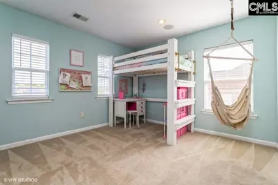 312 Settlers Trail, Lexington, SC 29072 - Photo 29