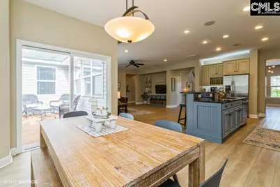 312 Settlers Trail, Lexington, SC 29072 - Photo 17