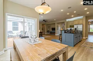 312 Settlers Trail, Lexington, SC 29072 - Photo 17