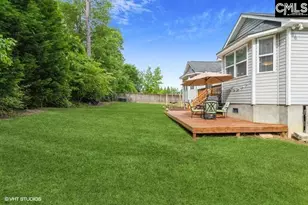 312 Settlers Trail, Lexington, SC 29072 - Photo 3