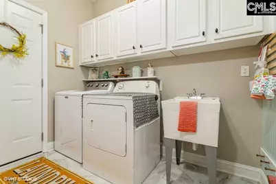 312 Settlers Trail, Lexington, SC 29072 - Photo 19